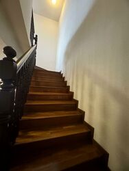 Lorong Marzuki (D14), Terrace #553574251